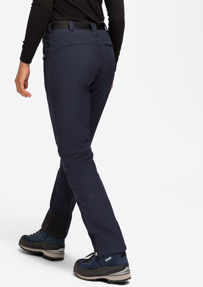 Wayfarer straight pant w on sale